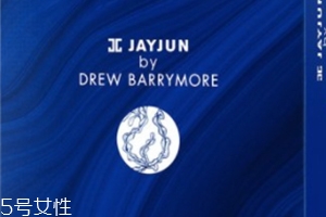 jayjun摩爾三部曲面膜怎么用？jayjun摩爾哪款好