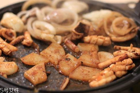 電餅鐺可以烤肉嗎 電餅鐺美食烹飪