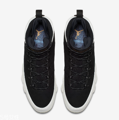 air jordan 9 city of flight發(fā)售時間_多少錢？