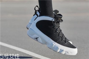 air jordan 9 city of flight發(fā)售時間_多少錢？