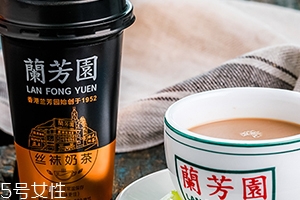 杯裝蘭芳園絲襪奶茶可以加熱嗎？要使用正確加熱方法