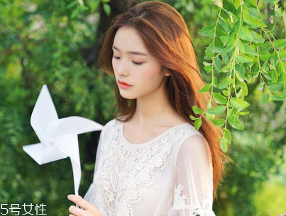 百雀羚護(hù)膚品孕婦服能用嗎？這些牌子孕婦可以放心使用