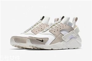 nike air huarache all star華萊士全明星配色發(fā)售時(shí)間_多少錢(qián)