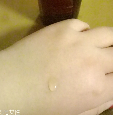 雅詩蘭黛爽膚水多少錢？不同系列價格不同