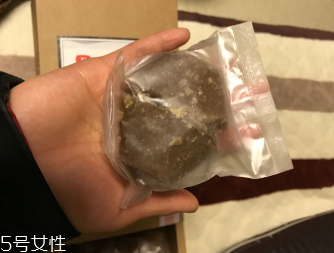 古法紅糖怎么喝？這樣喝才對(duì)