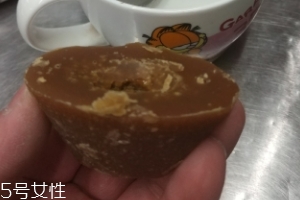 古法紅糖多少錢一斤？物美價廉好產(chǎn)品