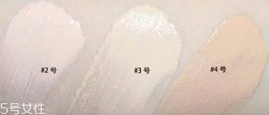 clio產(chǎn)品哪些值得推薦？快速打造自然妝容