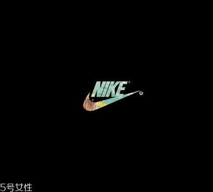 off white與nike mercurial vapormax聯(lián)名怎么樣？