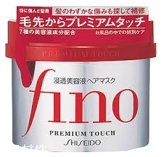 日本哪些護(hù)膚品值得買？日本好用護(hù)膚品推薦