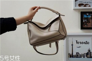 loewe是奢侈品嗎？西班牙百年奢華品牌