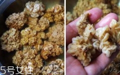 金耳怎么吃？金耳的做法