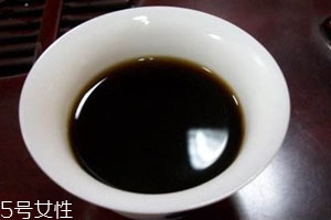 蟲屎茶屬于什么茶 又名