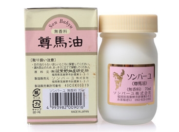 日本哪些護(hù)膚品值得買？日本好用護(hù)膚品推薦