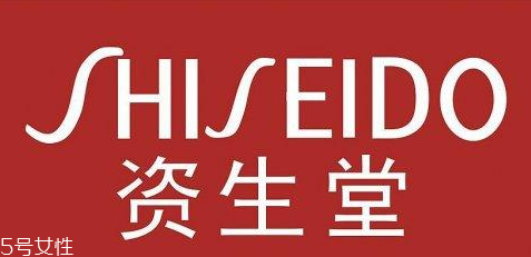 日本最受歡迎的護(hù)膚品牌有哪些？日本護(hù)膚品品牌大全