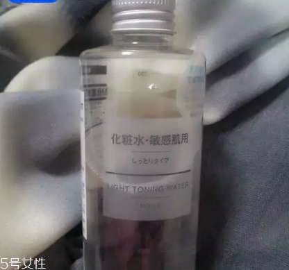 化妝水有哪幾種？日妝化妝水推薦