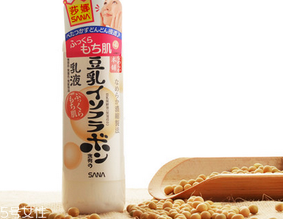 日本最受歡迎的護(hù)膚品牌有哪些？日本護(hù)膚品品牌大全