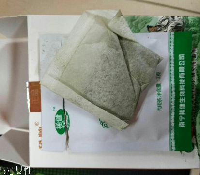 丁香茶哪里有賣(mài)？網(wǎng)購(gòu)很方便