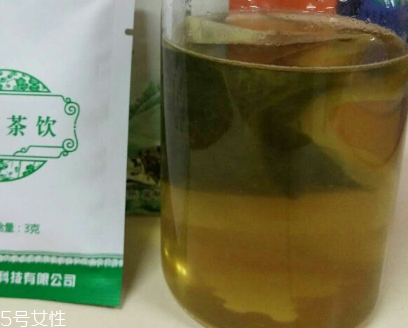 丁香茶哪里有賣(mài)？網(wǎng)購(gòu)很方便