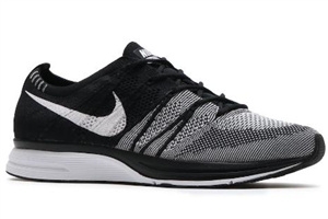 nike flyknit trainer oreo奧利奧復(fù)刻發(fā)售時(shí)間_多少錢