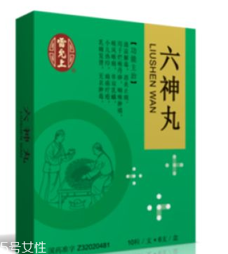 六神丸能治牙疼嗎？治牙疼要這樣用