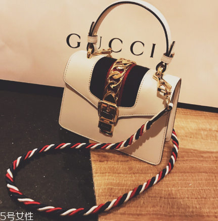 gucci是哪個(gè)國家的品牌？邂逅奢華品質(zhì)