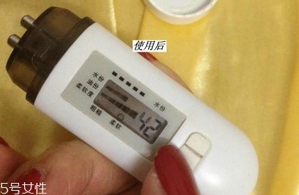 lamer海藍之謎面膜怎么樣？質(zhì)地美白水潤度多效評測