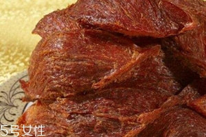 血燕窩的功效作用 營(yíng)養(yǎng)價(jià)值