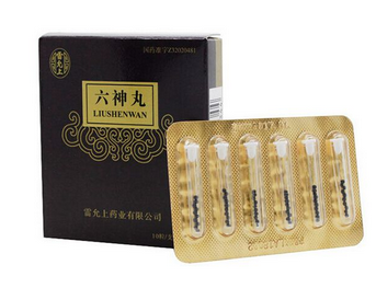 六神丸對(duì)胃有影響嗎？用藥前咨詢醫(yī)生