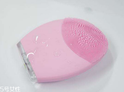 luna洗臉儀分幾種？foreo luna使用說(shuō)明