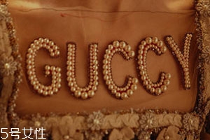 dior迪奧和gucci古馳哪個好？哪個檔次高？