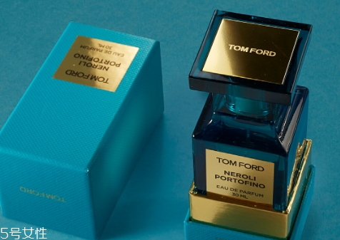 dior迪奧和tom ford哪個更高檔？