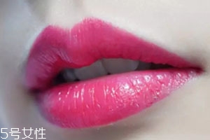 dior迪奧520和迪奧080哪個(gè)好看？