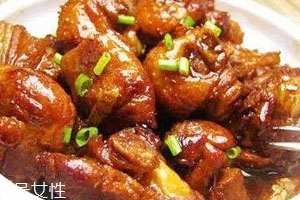 啤酒鴨用什么鴨子好 常用麻鴨