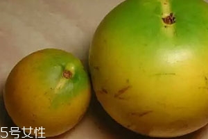 黃晶果多少錢(qián)一斤？黃晶果好吃嗎