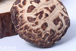 花菇多少錢(qián)一斤？花菇的做法大全