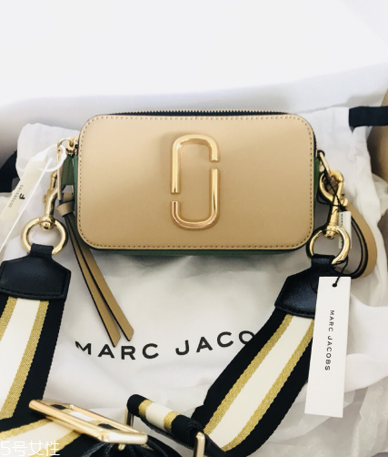 marc jacobs是哪個國家的牌子？