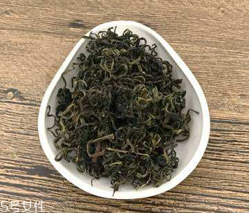 蒲公英茶孕婦可以喝嗎？別多喝