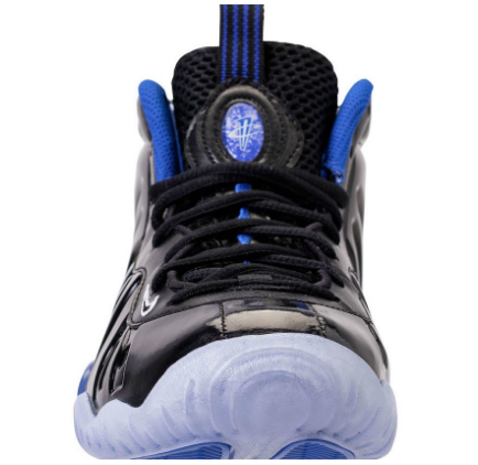 nike little posite one space jam大灌籃噴發(fā)售時(shí)間_多少錢