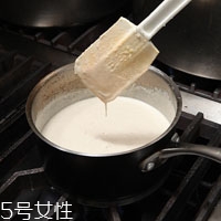 土豆泥怎么做好吃又簡(jiǎn)單的做法