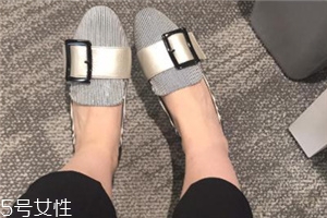 diana是什么牌子？日本高顏值女鞋