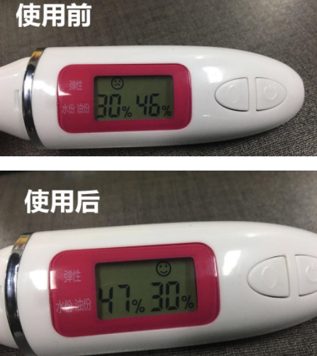 embryolisse妝前乳適合什么膚質(zhì)？所有膚質(zhì)