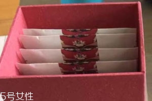 貓屎咖啡好喝嗎 口感清香濃郁