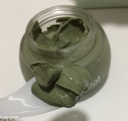 一葉子小彩泥怎么樣？一葉子小彩泥好用嗎？