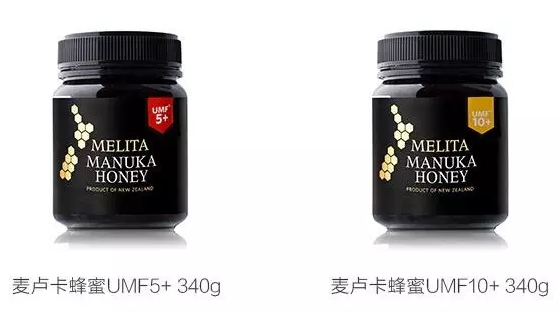 麥盧卡蜂蜜怎么吃？具有藥用價(jià)值的蜂蜜