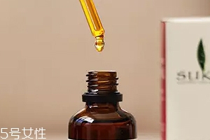 玫瑰果油和玫瑰精油怎么區(qū)分？玫瑰精油超級(jí)昂貴