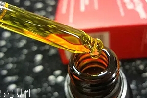 玫瑰果油怎么涂效果最好？搓熱再用加速吸收