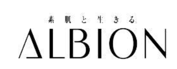 去粉刺的藥用化妝水有哪些？奧爾濱健康水熱賣40年