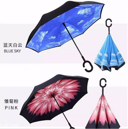 cmon遮陽傘怎么樣 日本的遮陽傘品牌