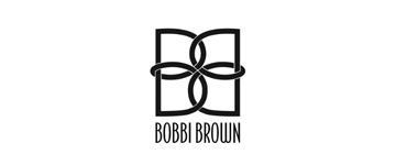 bobbi brown防曬護(hù)唇膏評測 水潤保濕一整天