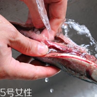 秋刀魚怎么去骨 秋刀魚去骨小技巧